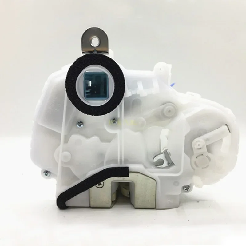 

72150-TA0-A12 НОВАЯ защелка приводов дверного замка 2008-2013 Accord Передняя задняя левая/правая