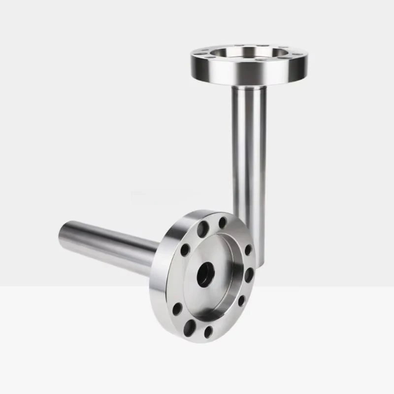 A2-8 Precision Jump…