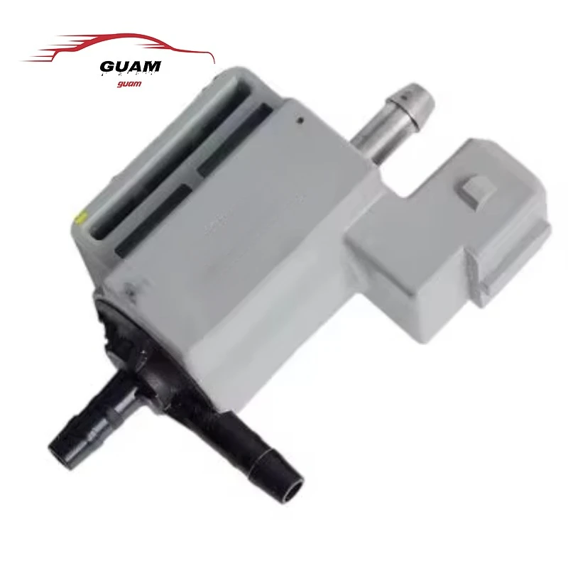 394002 C300 394002 C200 351202 A450 Turbo Elettrovalvola di controllo del cancello dei rifiuti per Hyundai Sonata Santa Fe per Kia Optima Sorento