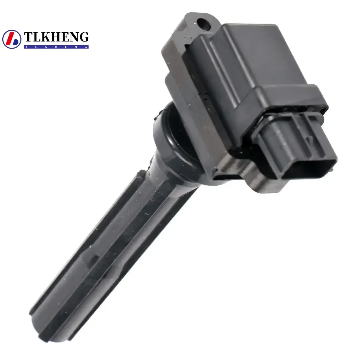 

Ignition Coil Replacement for 98-07 Suzuki Esteem Aerio Sidekick Grand Vitara Xl-7 & Chevrolet Tracker 2000 2001 2002 2003 2004