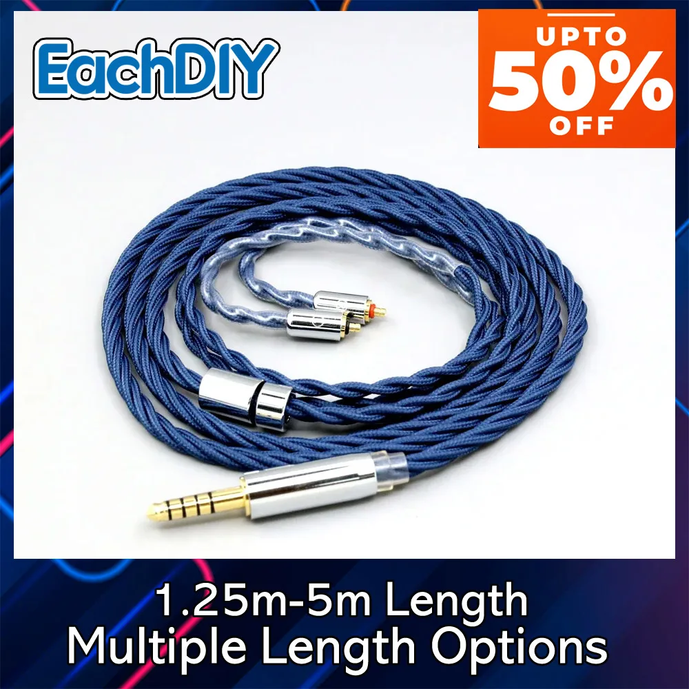 99% Pure Silver Sle… - image