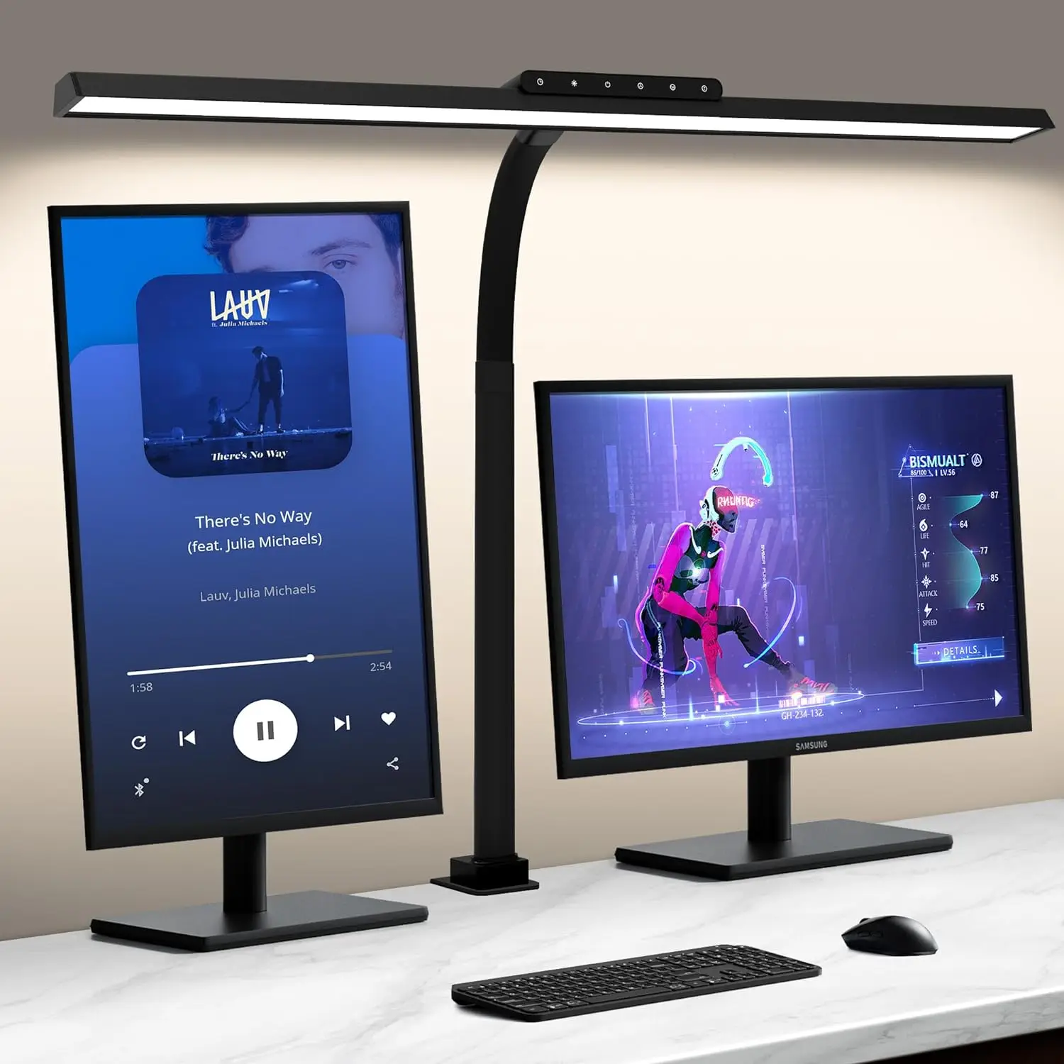 lampe-de-bureau-led-moderne-a-col-de-cygne-flexible-avec-pince-lumiere-de-bureau-a-gradation-continue-soins-des-yeux-pour-la-maison-et-le-bureau-315-po