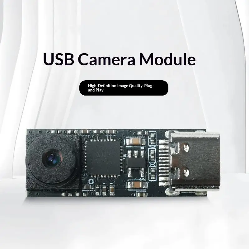 1-unidade-de-modulo-de-camera-mini-usb-tipo-c-placa-de-desenvolvimento-esp32-s3-720p-1280-720-1mp-campo-de-visao-de-65-graus-padrao-m5-csp-protocolo-uvc