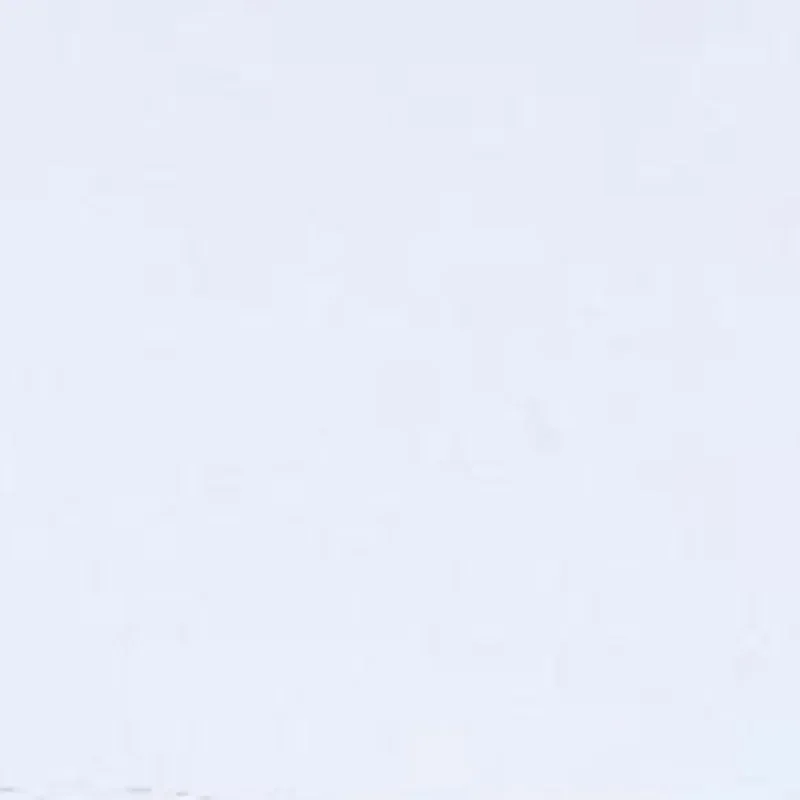 

Универсальный адаптер для глушителя мотоцикла 51 мм на 38 мм, 60 мм на 51 мм, сварная труба 51 мм, аксессуары для мотоциклов