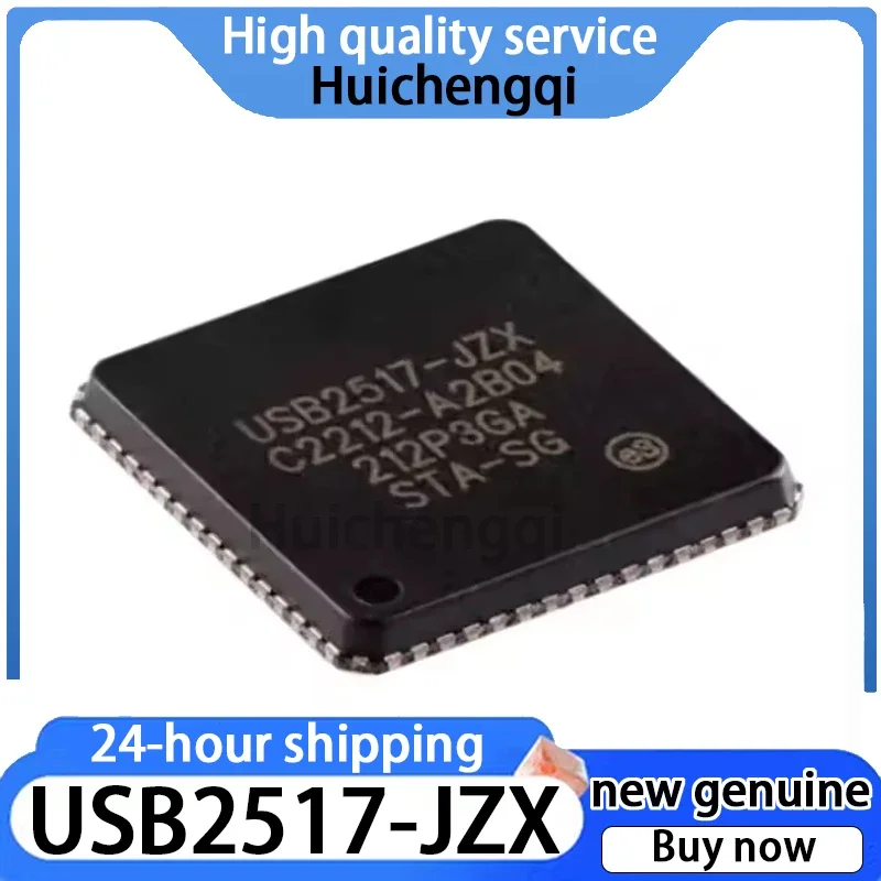 1PCS Original Genui…