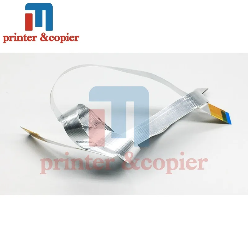 scanner flat line scanning line exposure lamp flat cabl is used for Samsung MultiXpress K4250RX K4300LX K4350LX K4250 K4300 K435