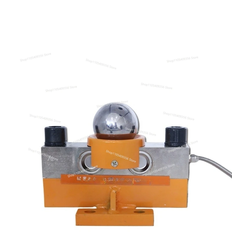 FOR 30T Digital Weighing Sensor 50-200 Tons Weighing Instrument Digital Calibration-free Sensor