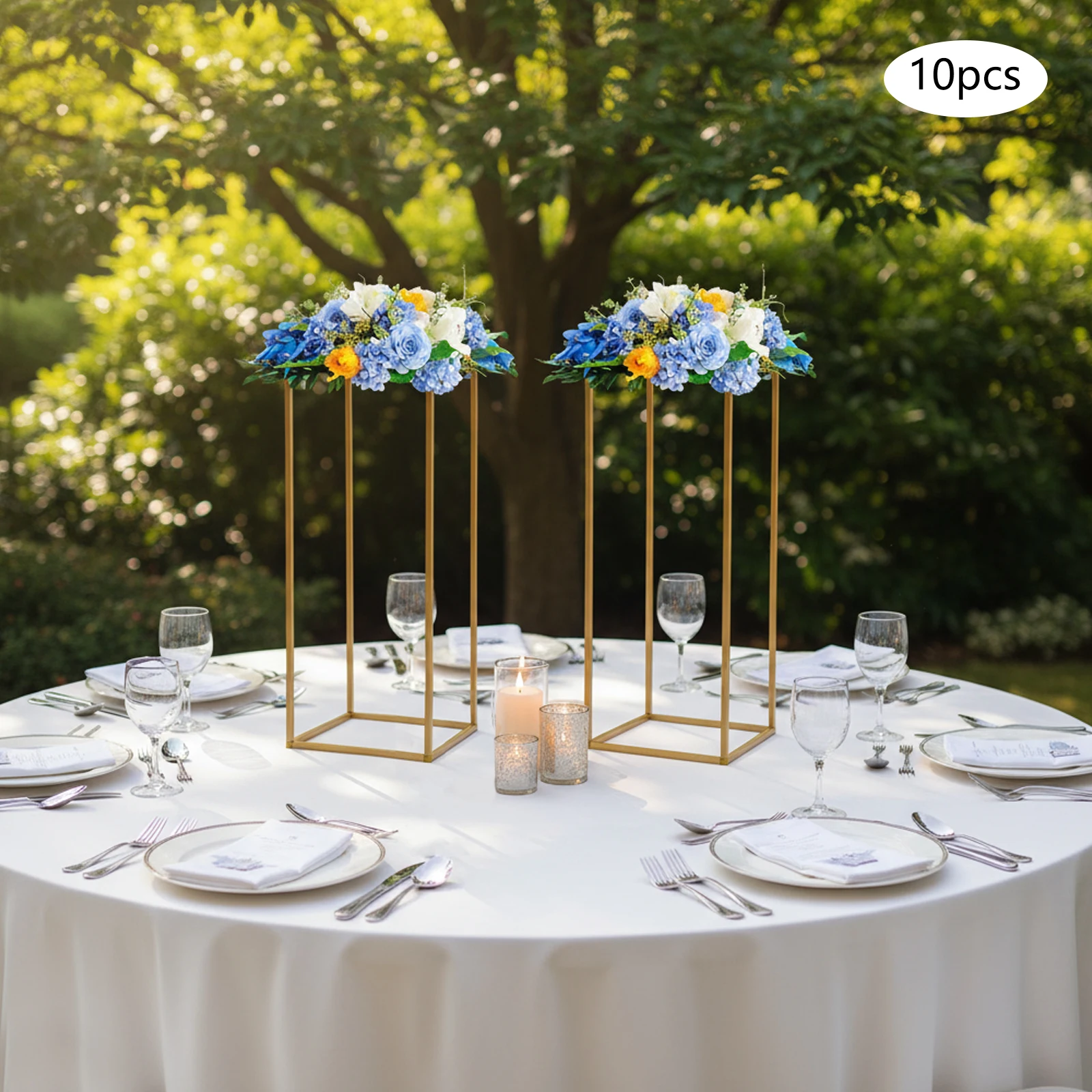 Thumbnail 2 - #6 Latest Vases Price Drops