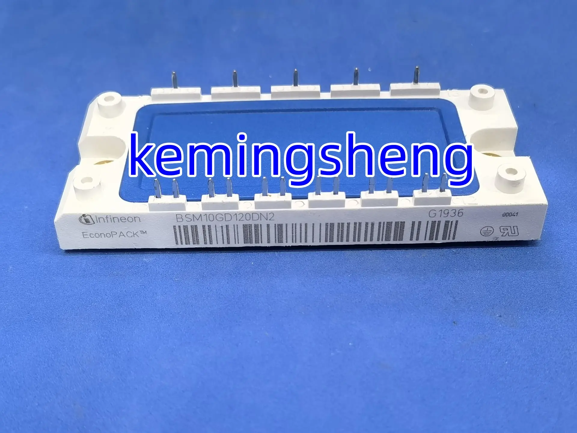 BSM10GD120DN2 BSM10GD120DN2E3224 BSM15GD120DN2 BSM15GD120DN2E3224 BSM15GD120DN2E  FREE SHIPPING NEW AND ORIGINAL MODULE