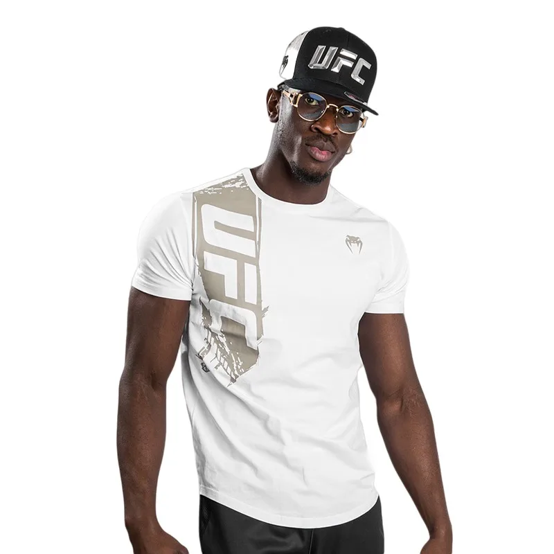 

2025 Hot Sale 3D Print Motorcycle Shirt Lightweight Quick Dry Short Sleeve T Shirt Perfect for Outdoor Riding