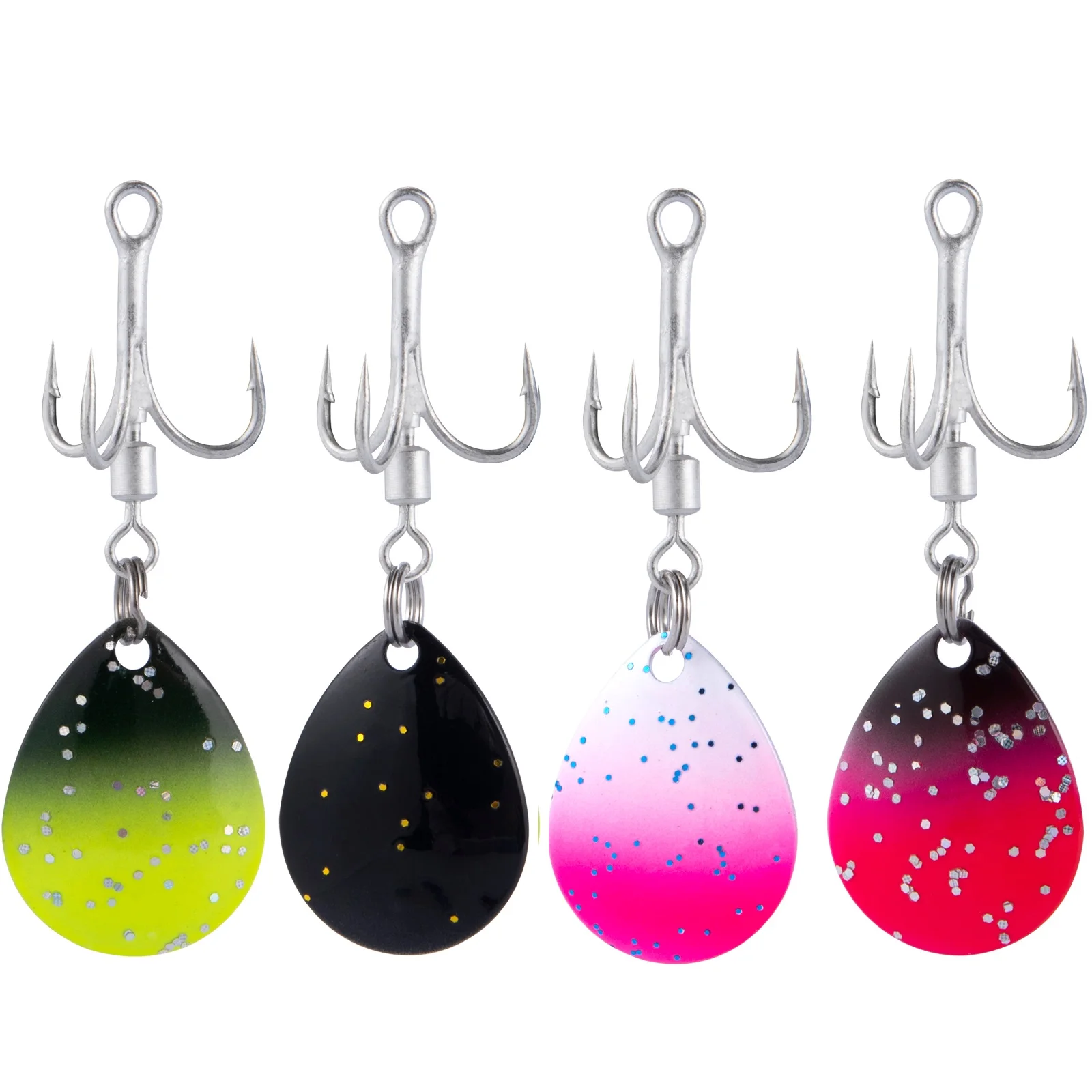 3-5-pcs-substituicao-gancho-de-pesca-gancho-agudo-com-lamina-salgueiro-colorado-colheres-giratorias-lamina-6-truta-8-baixo