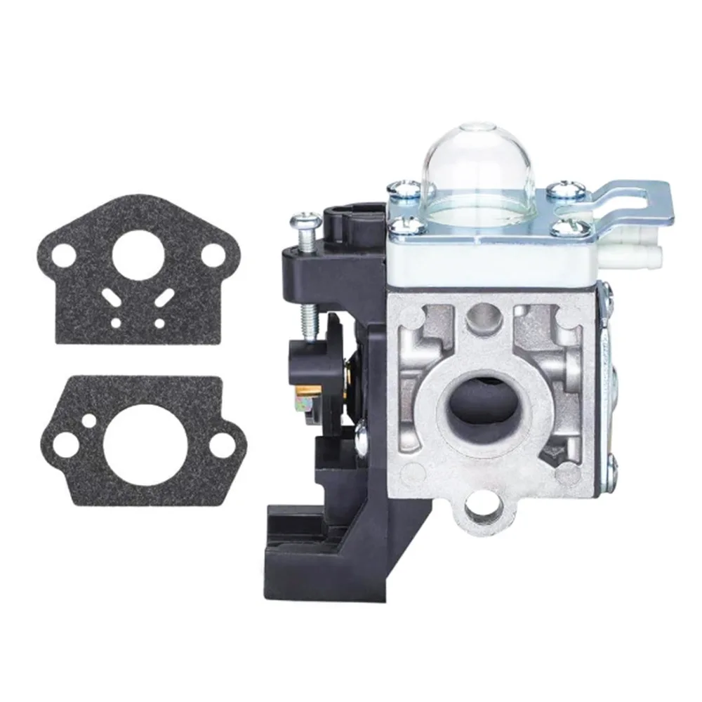 Carburatore per ZAMA C1U-K81 ECHO GT SRM 251 251E A021001011