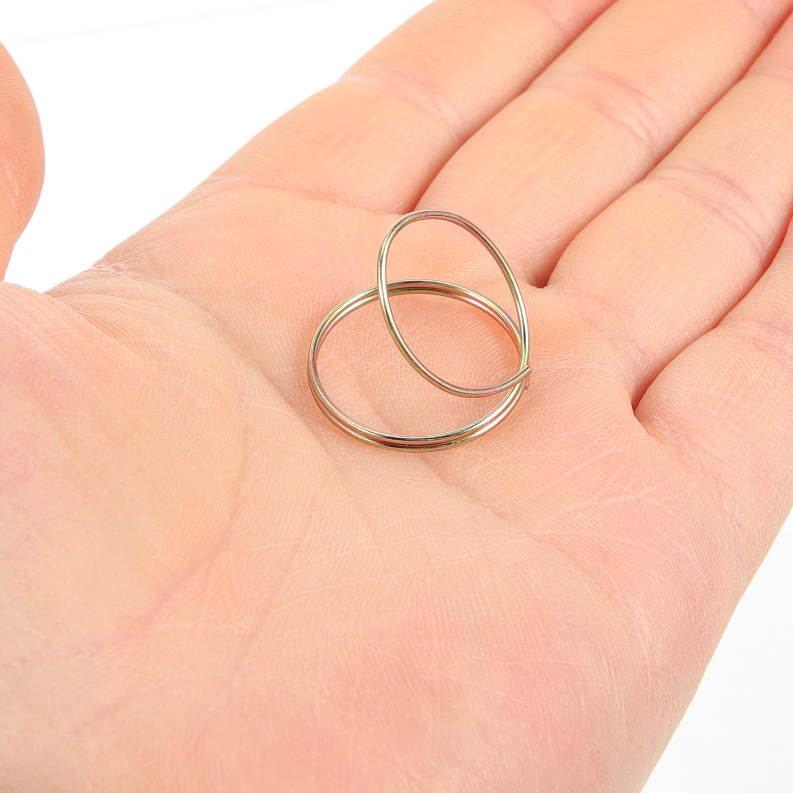 

Finger Pick Set Picks for Guitar Thumb Plectrums Creative Ballad Decorative Acoustic Metal Accessories