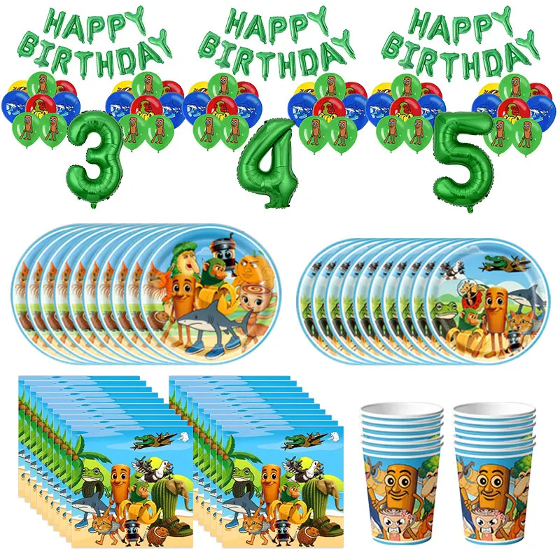 yZ[zC^ÃuCbgp[eB[HZbgv[gJbvivLP[Lgbp[o[qpuCbgap[eB[pi