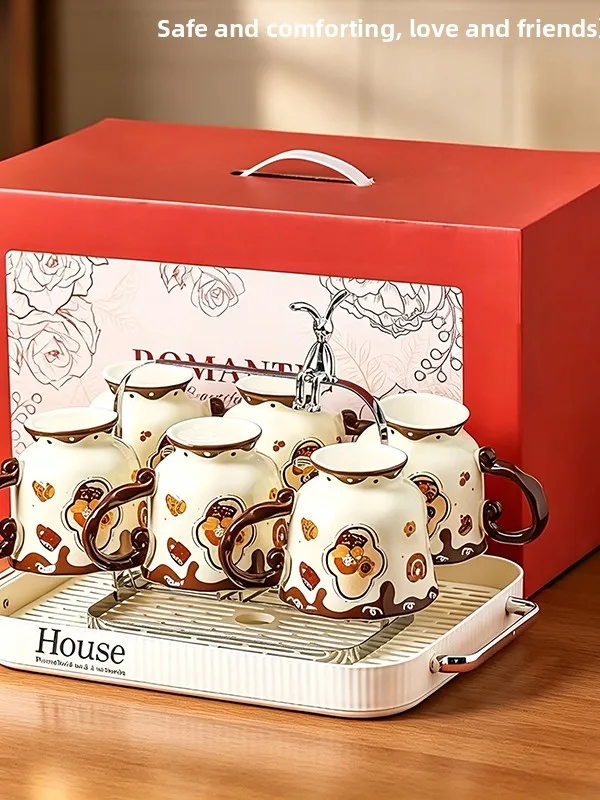 tazas-de-ceramica-con-disenos-creativos-de-dibujos-animados-alto-valor-estetico-para-uso-diario-en-el-hogar-regalo-para-ni