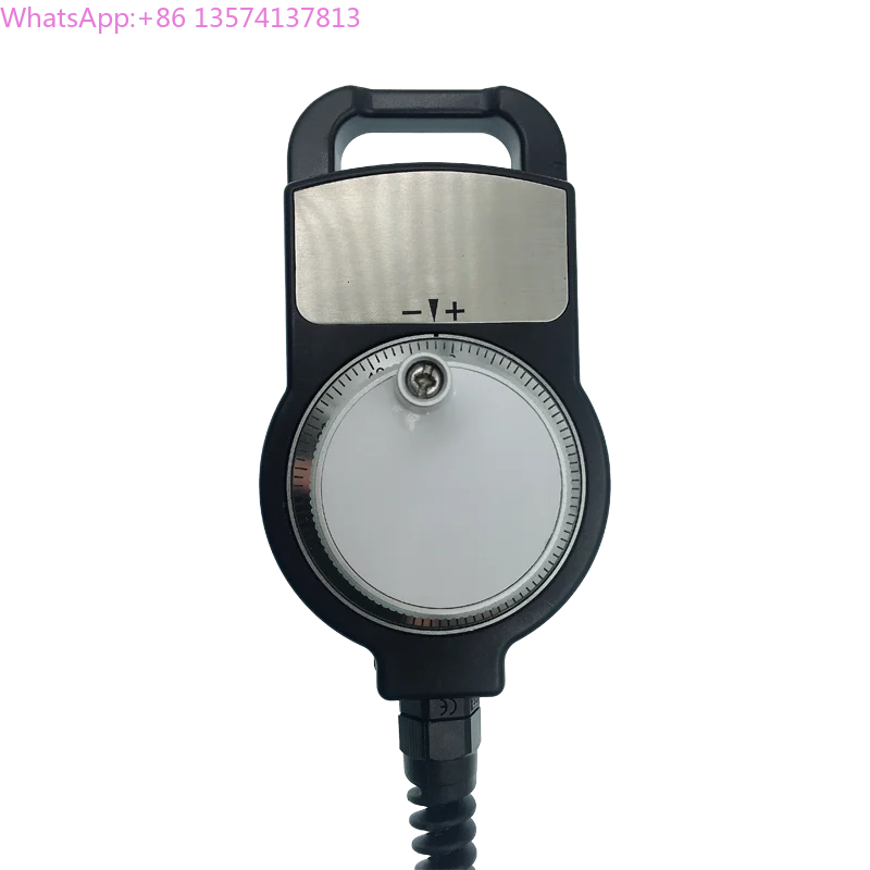 

Double-head 150cm Wide Small Polishing Machine