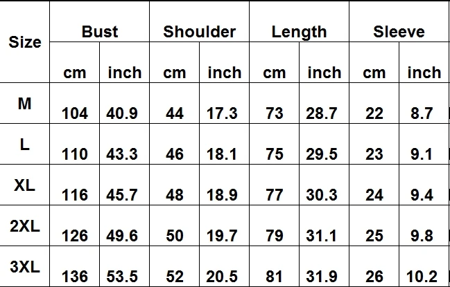 Glanzend Metallic Shirt Heren 2024 Merk Slanke Korte Mouwen Chemise Homme 70S Diaco Party Dance Shirt Hiphop Streetwear Tops Blouses