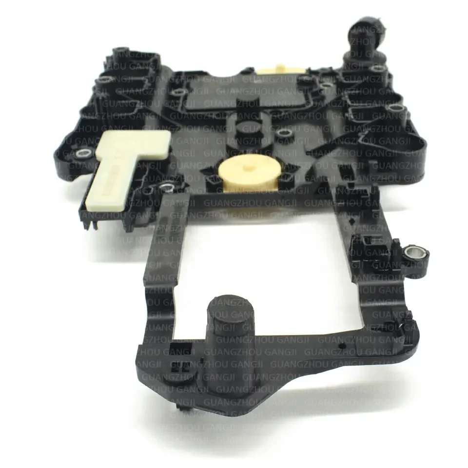 OEM A 0034460310   722.9 7G TCM/TCU/VGS/EGS/ECU Módulo de control de transmisión de caja de cambios automática para MERCEDES