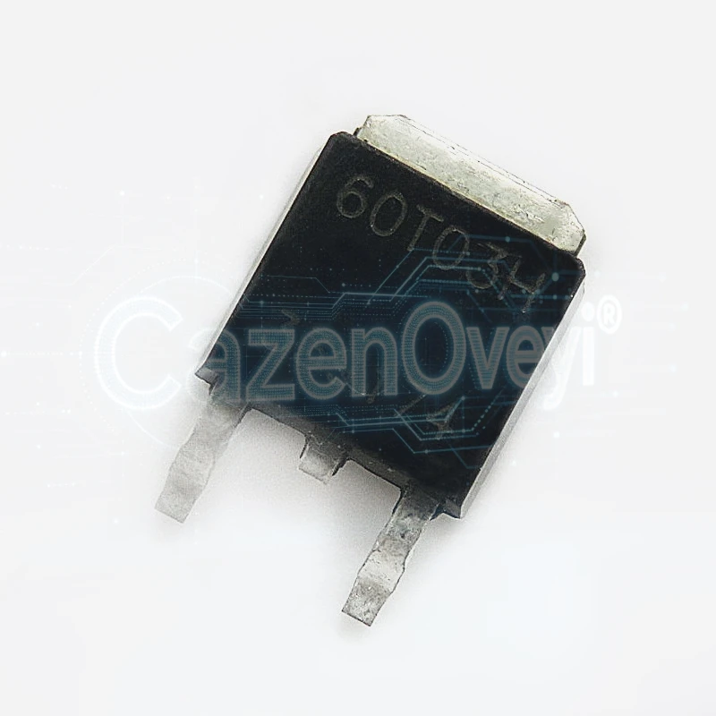 15-50PCS AP60T03GH 60T03GH BUK98150-55A 915055 MIC5205-3.3YM5 KB33 CD4511BM CD4511 AO3416 AG ATTINY84A-SSU ATTINY84A