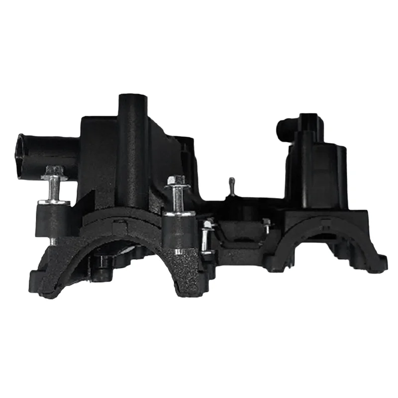

BM5Z-6582A Engine Valve Cover 31430883 31370433 For Volvo V40 S60 1.6T V70 2011-2015 Cylinder Cover