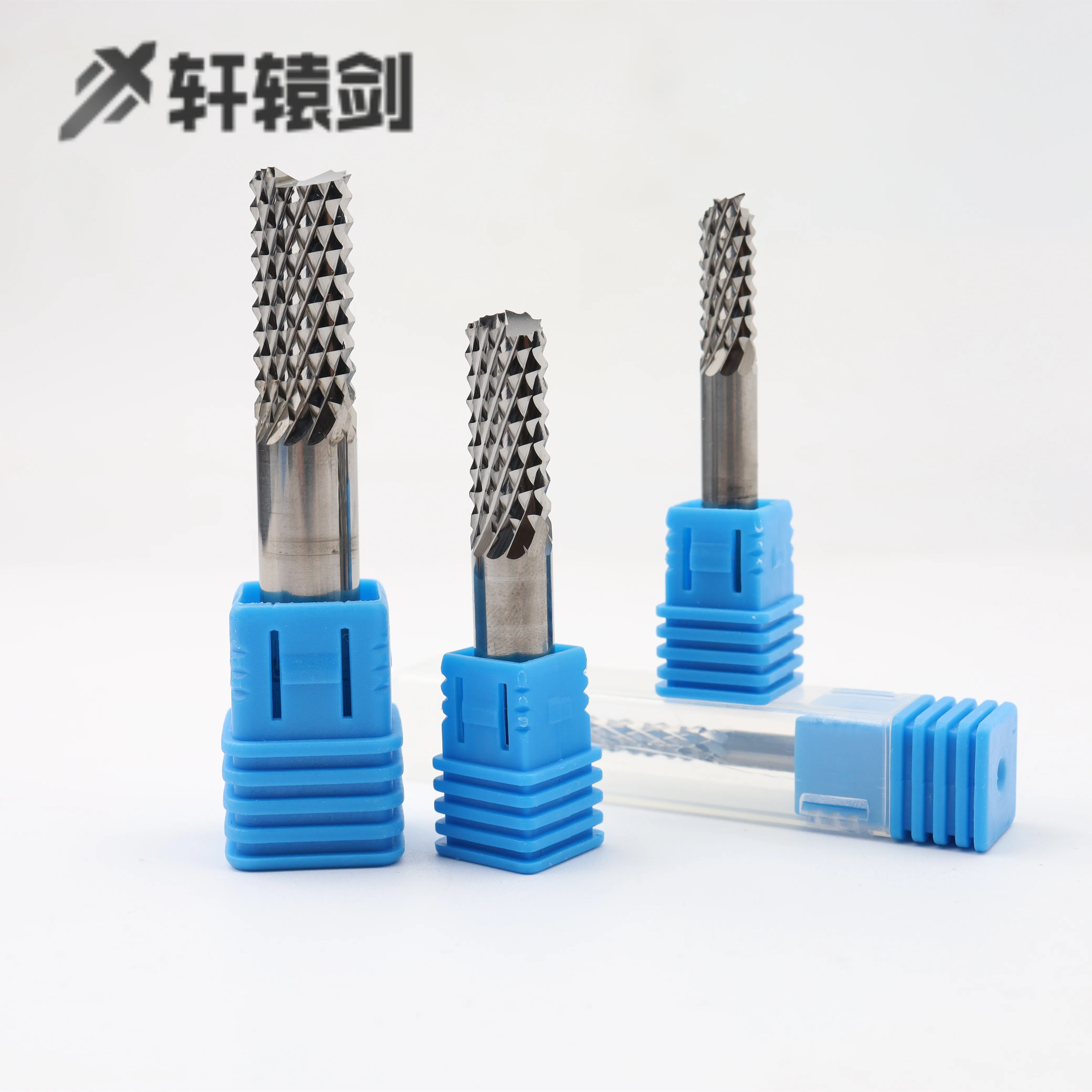 1PC D1.0/1.5/2/2.5/3/3.175/4//5/6/8/10/12 Corn Milling Cutter HSS CNC Lather Tool For PCB .board.Electric .Carbon Fibre