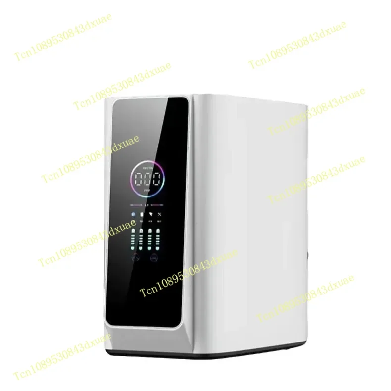1200G large kitchen water purifier RO reverse osmosis water purifier