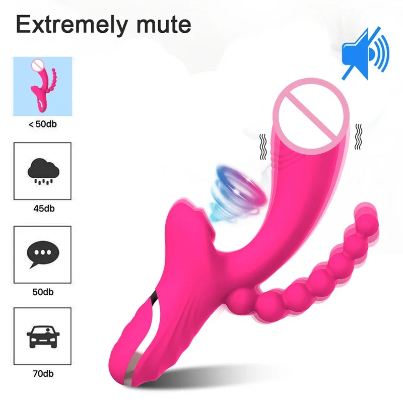 Squirt Vibrator Wand For Women Perinee Anal Expansion Muschie Women Panties Automatic Masturbator Men Massager Of