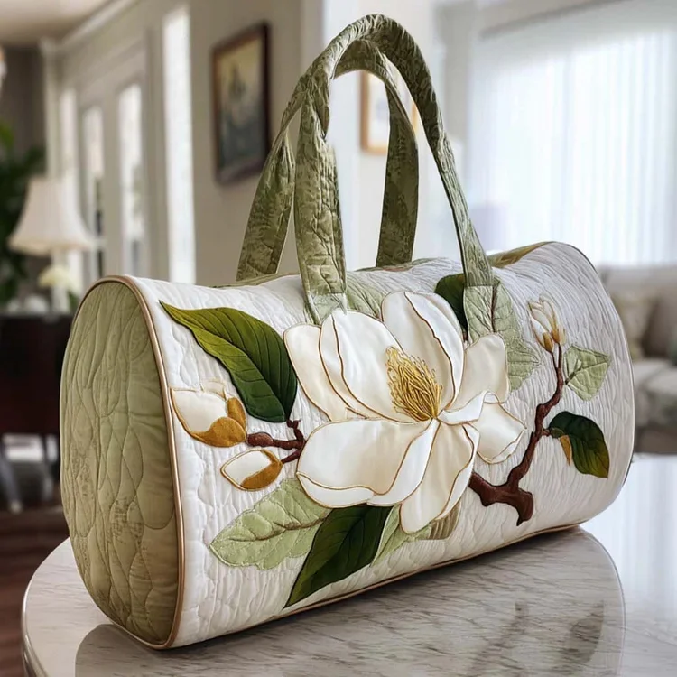

3D Printed Quilted Bags dog funny Personalized Gifts Custom Bags Handbag Tote Bag Training Travel Bag Beach Hiking Camping