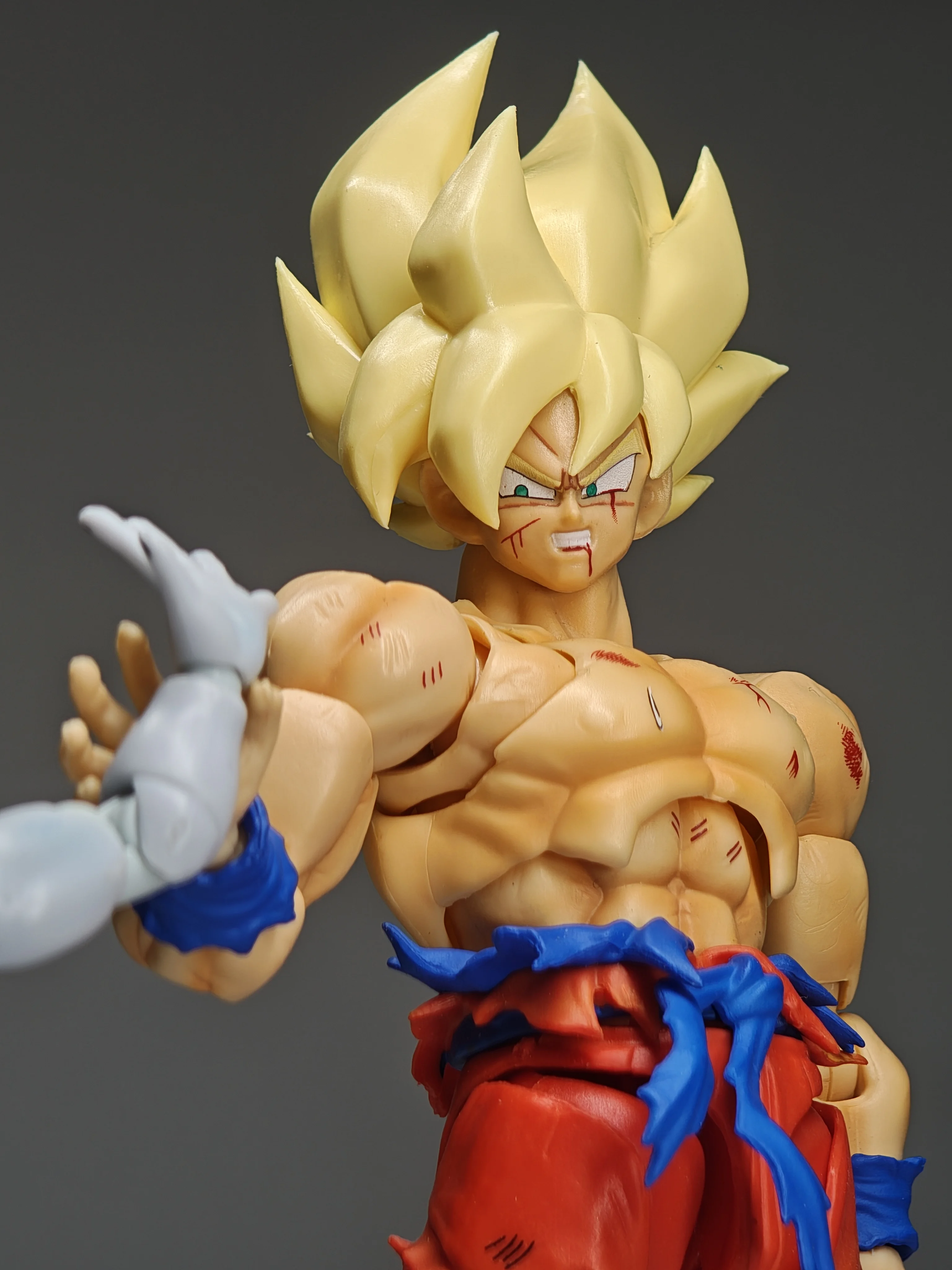 Thumbnail 4 - #84 Best Action Figures to Buy In 2026