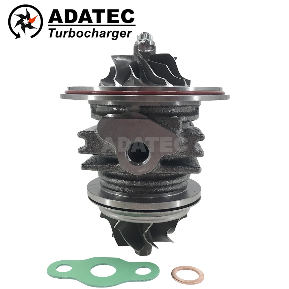 

454224 454224-0001 Core A6620903080 GT2538C Turbo Cartridge ​for Ssang-Yong Musso 2.9 TD 88Kw 120HP OM662 2900 ccm 1997-20
