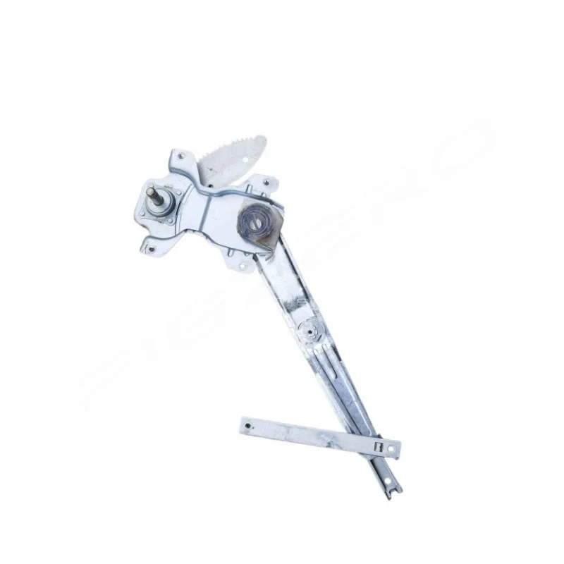 Genuine Glass Lifter Middle Door Hand operated Glasses Locomotive Window Rocker Old Model for Wuling Hongguang V