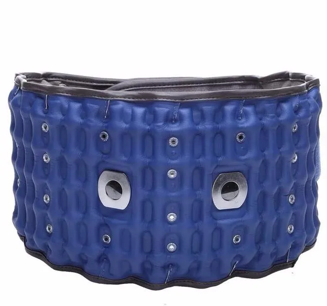 Customizable Between  waist dish outstanding tractor backache electric heating belt strain of men's  women's waist