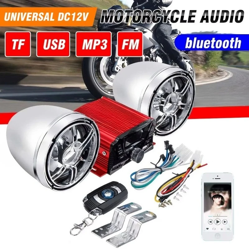 sistema-de-audio-universal-para-motocicletas-de-12-v-con-control-remoto-bluetooth-altavoz-estereo-reproductor-de-musica-mp3-radio-fm-y-usb-compatible-con-scooters-y-vehiculos-todo-terreno-atv