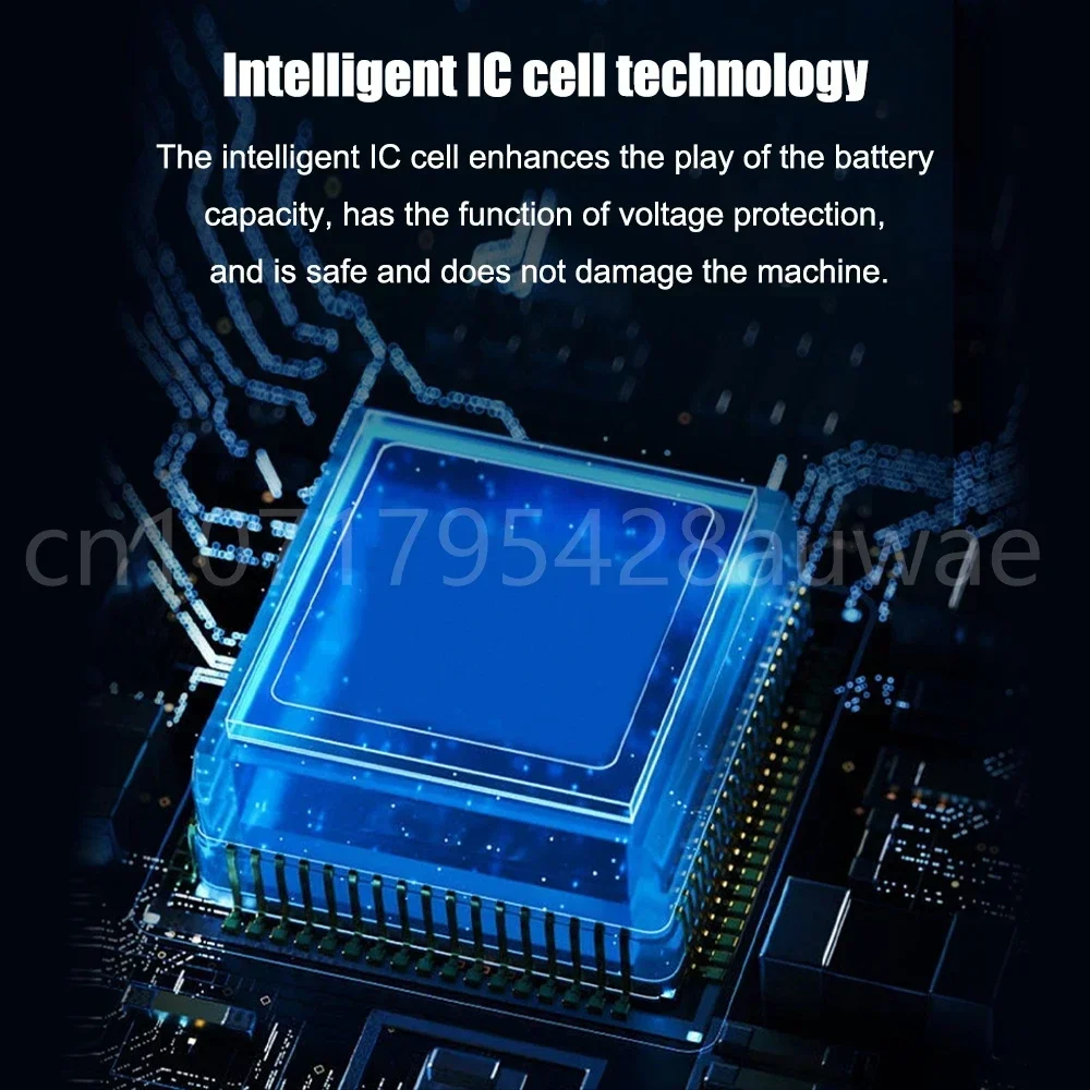 Batterie au lithium pour Xiaomi, remplacement de téléphone de haute qualité, BM20, 1930mAh, ata 2S, ata 2, M2, Mi 2, BM20, 24.com