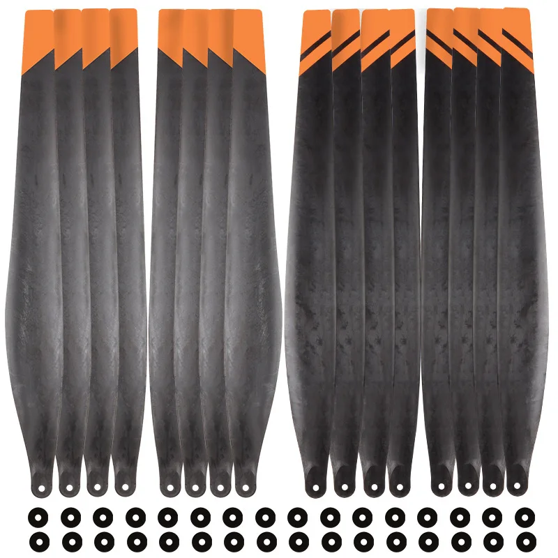 

Suitable for drone propellers, accessories drone propellers, accessories