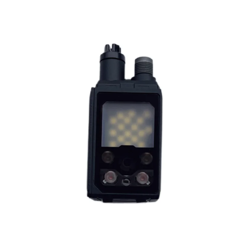 KEYENCE SR-X300W SR-X100 SR-X80W SR-X80 SR-X300 SR-X300P SR-X100P SR-X100W SR-X300WP SR-X100WP Barcode and QR Code Reader