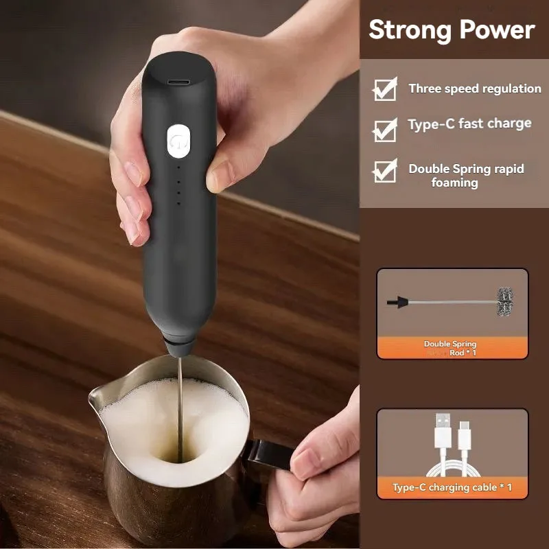 espumador-de-leite-sem-fio-mini-batedor-de-cafe-com-usb-mixer-eletrico-portatil-para-cafe-cappuccino-e-creme