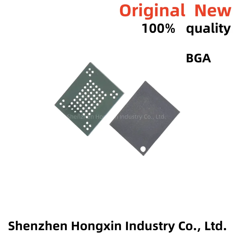 

(2-10piece)100% New MT29F1G08ABBDAH4-IT:D MT29F1G08ABBDAH4-IT D MT29F1G08ABBDA Code NQ278 BGA Chipset