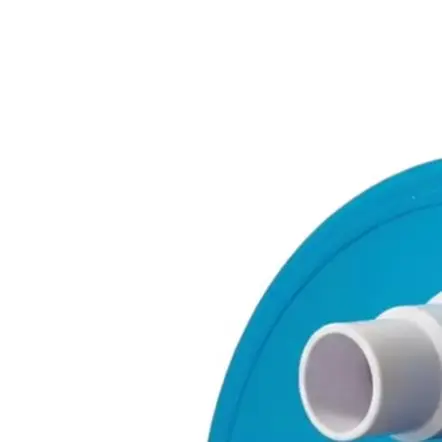 /Blue /Half /Moon Pool Vacuum Head For Standard 1.25 1.5 Inch Hose Efficient Debris Removal Swimming Pool Cleaning Tool Accessor