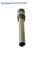 SPC-X manual single hole drilling machine specialized drill bit SPC filepecker-I (X) drill bit