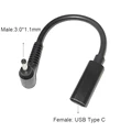 3.0-1.1 mm