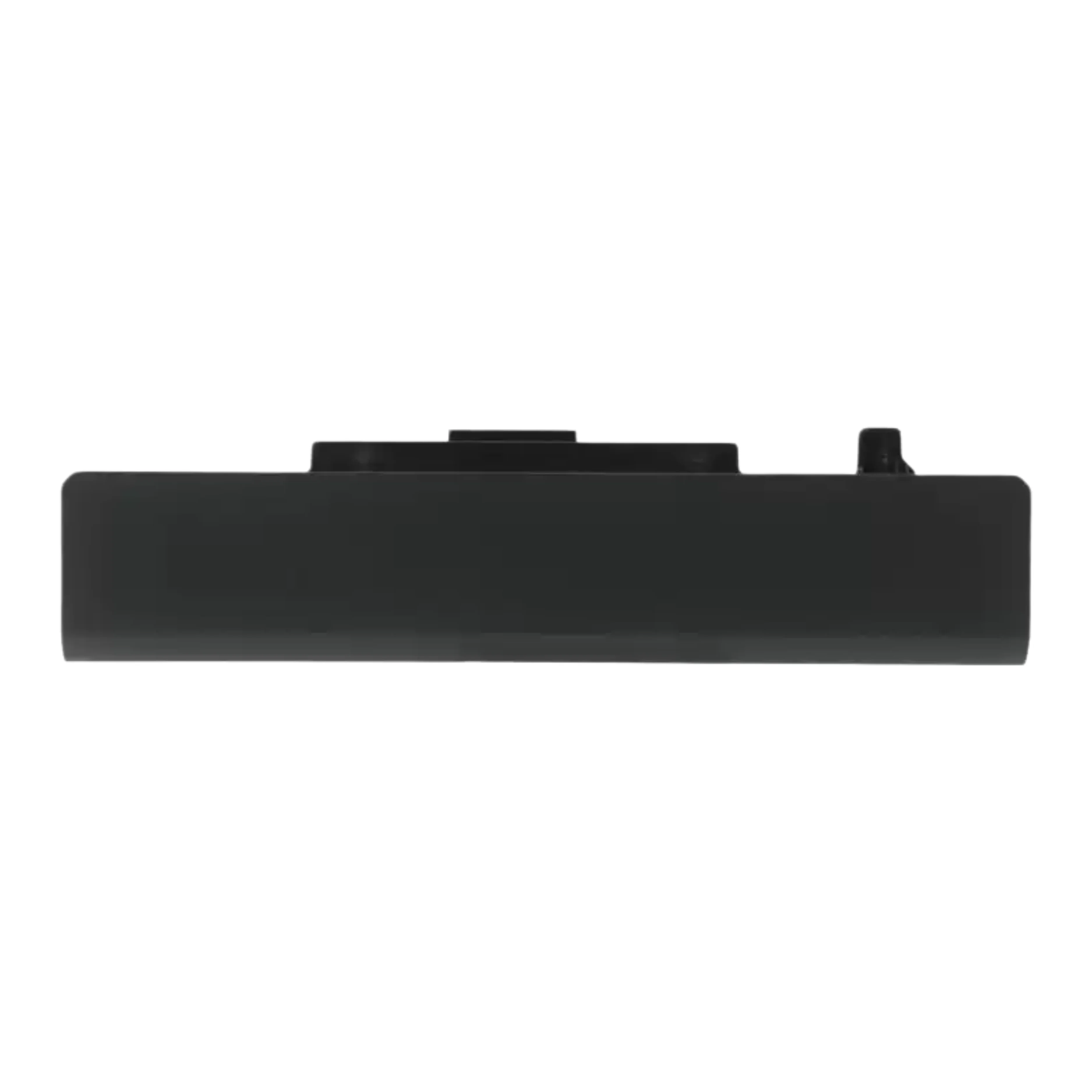 For L11L6F01 L11M6Y01 E430 E431 E435 E440 E445 E530 E531 E535 45N1042 L11S6Y01