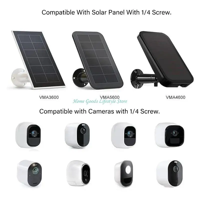 E74E Roof Gutter So…