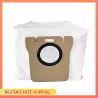 AA05 2 Set For Dreame L10S Ultra / S10 Pro XIAOMI Mijia Omni 1S B101CN Robot X10+ Robot Vacuum Main Side Brush Filters Mop