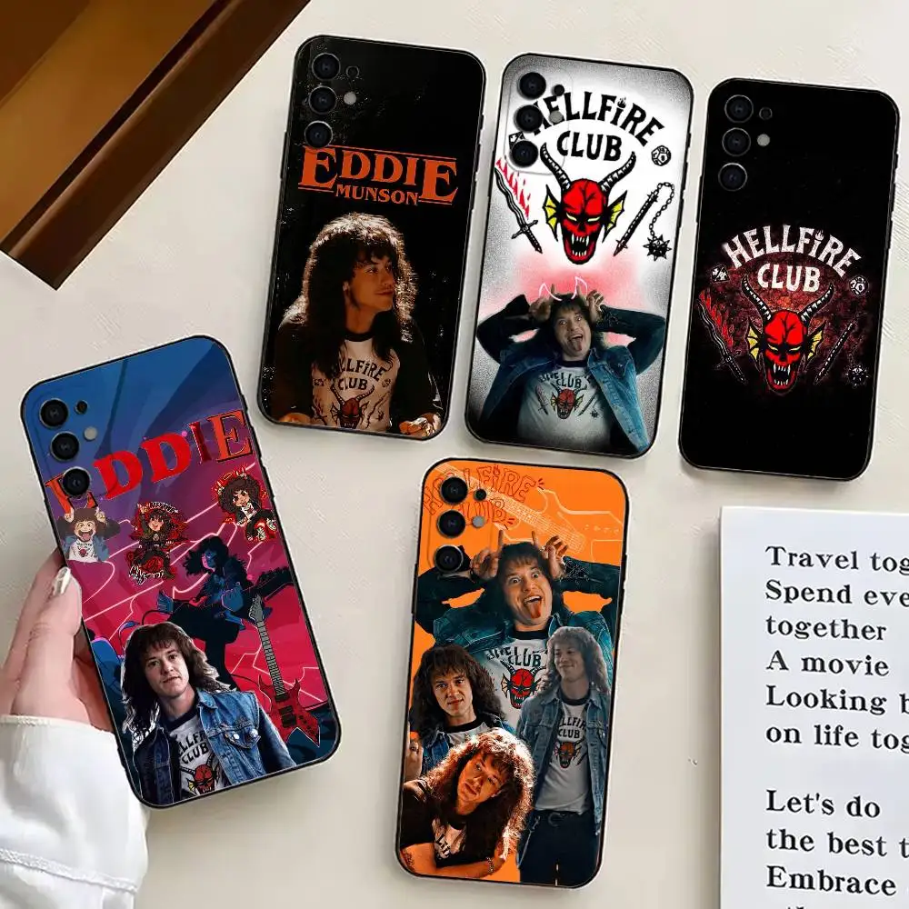 Cool Man J-Joseph Q… - image