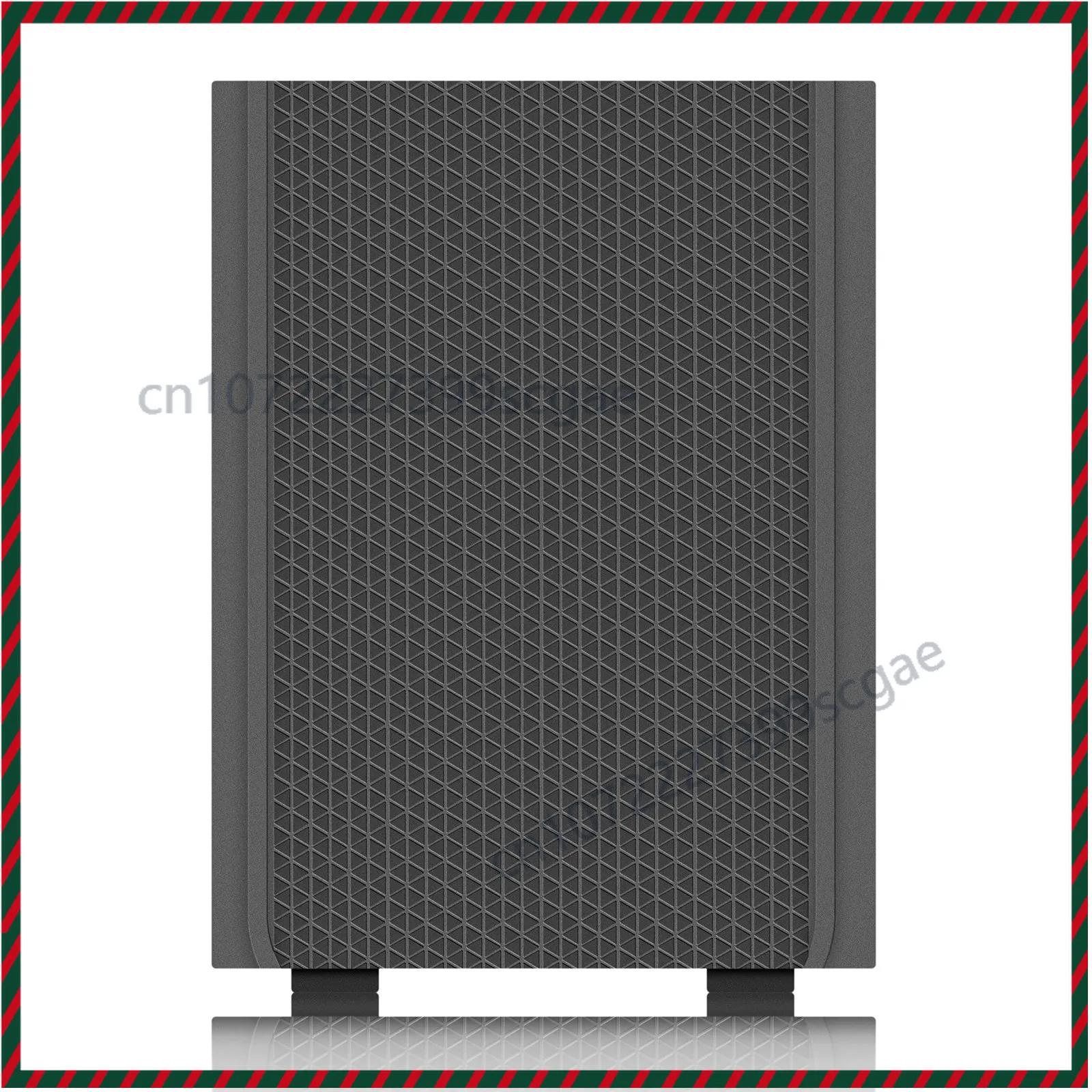 Replacement Battery BTRY-TC2Y-2XMA-1A 5260mAh For Zebra TC21 TC26 TC26AK TC210 Mobile Data Collector Terminal