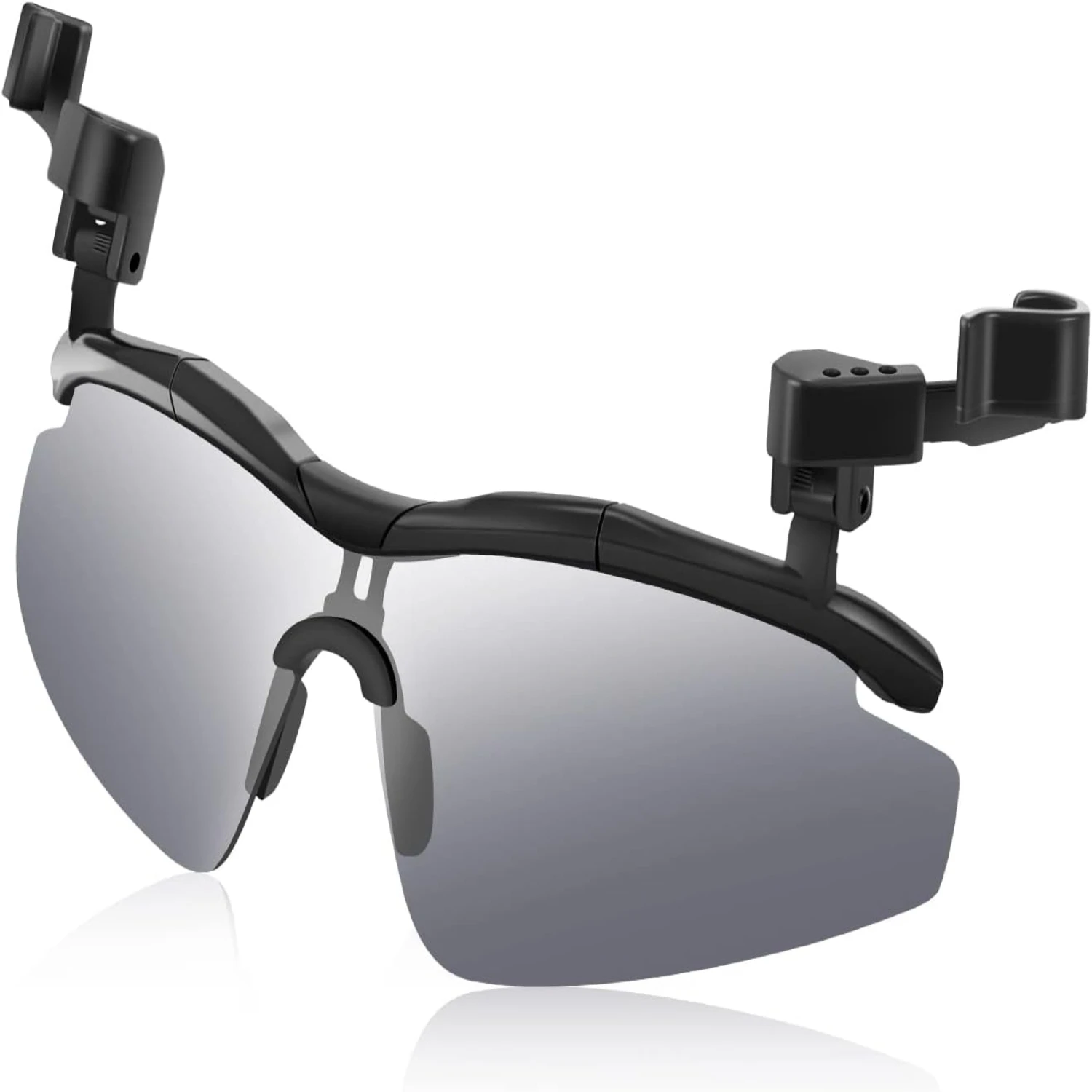 

t and Fashionable Sunglasses that Are Sure to Turn Heads. Stay Ahead of the Fashion Curve with These Chic and Sophisticated Shad