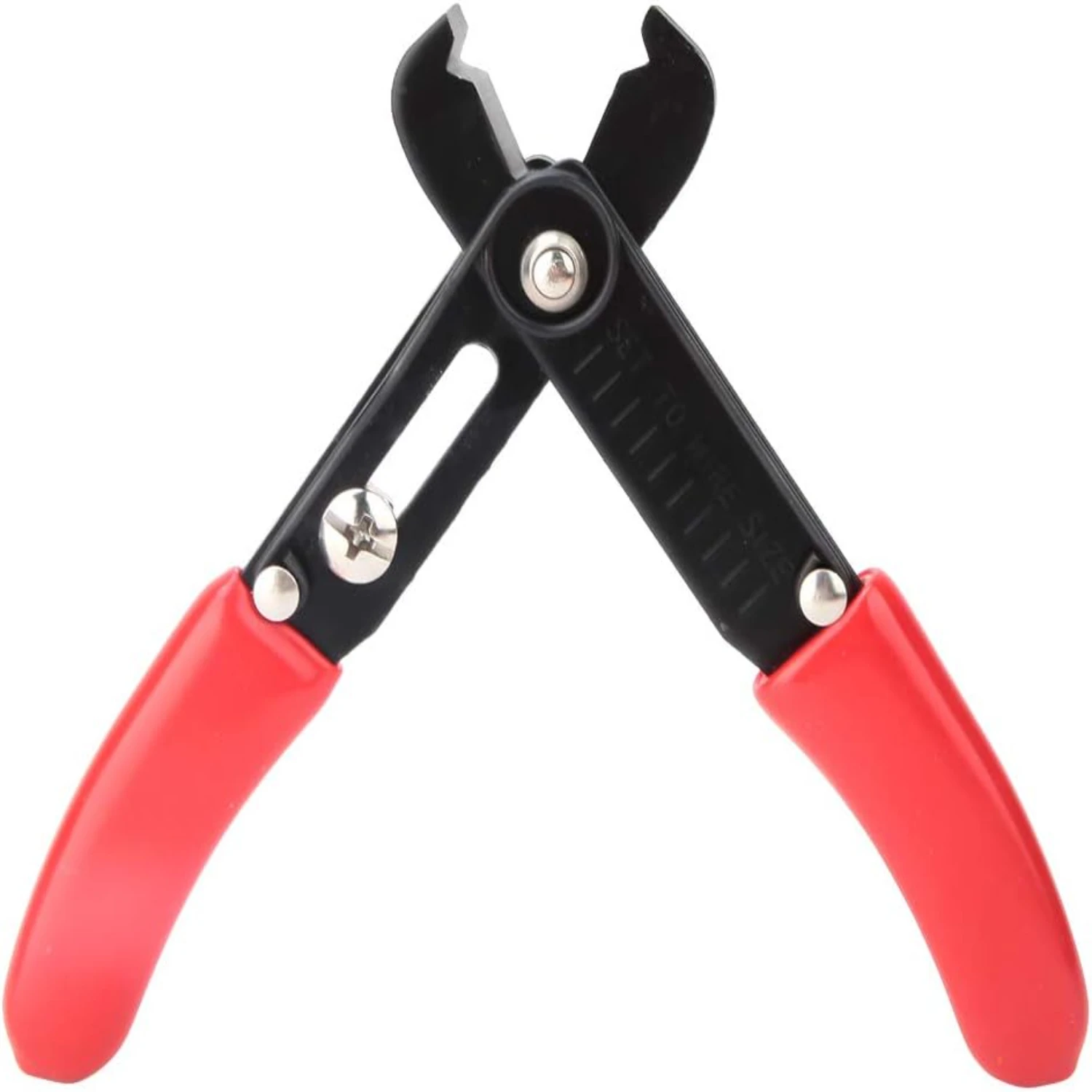 

High-Quality, Efficient Electrician Tools for Professional Tradesmen and DIY Enthusiasts - Reliable Versatile Equipment