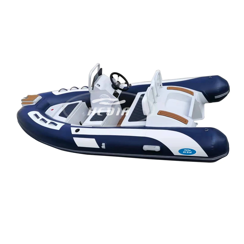 3.6 orca rib boat botes inflables en pvc 12ftflatbottomboat