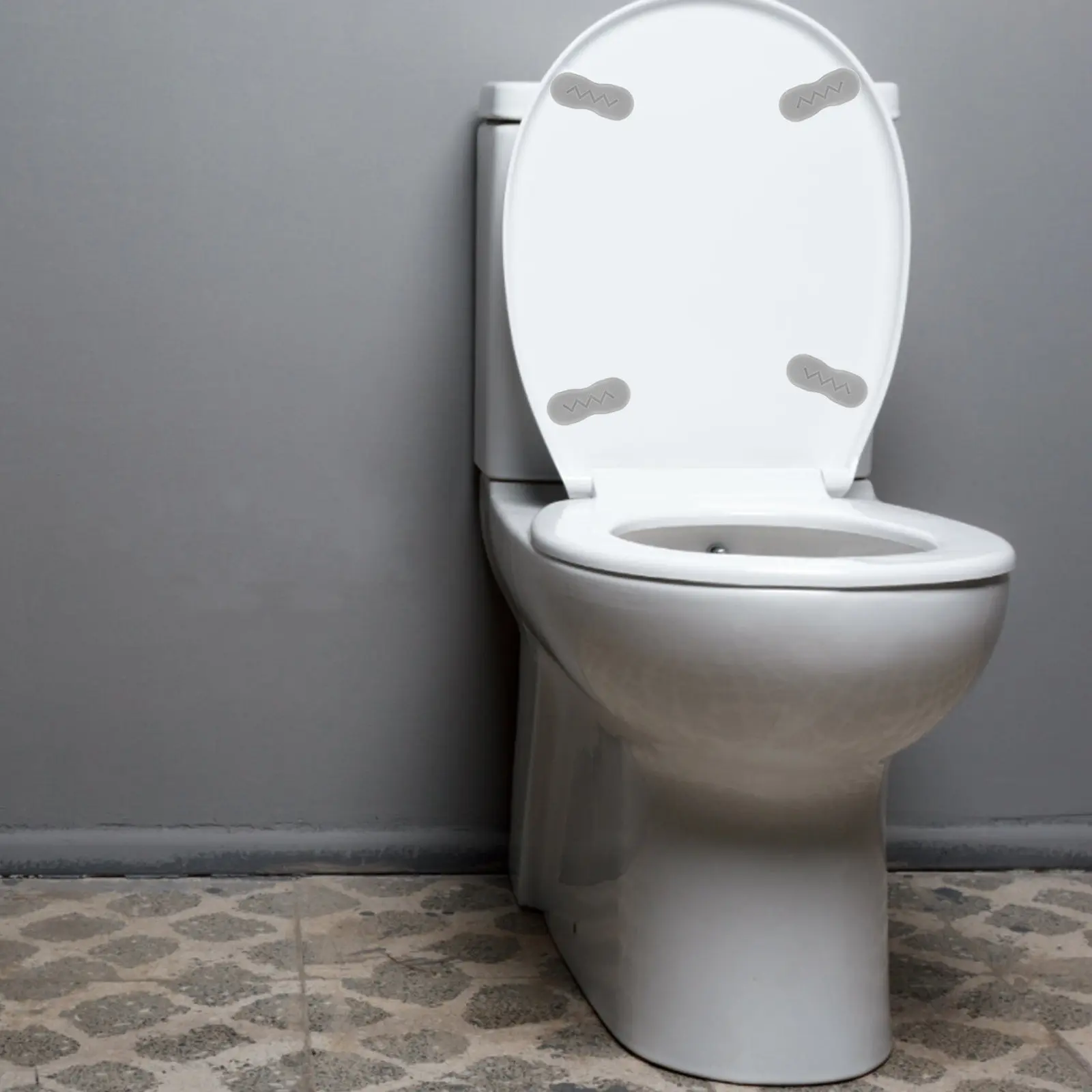 kit-com-4-protetores-universais-para-tampa-de-vaso-sanitario-ajuste-suave-e-estavel-protecao-de-superficie-limpa-e-seca-uso-prolongado-conforto-para-o-lar